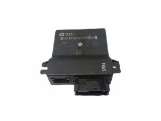 4L0907468 Блок комфорта Audi A6 C6 (S6,RS6) Арт e11648051, вид 1