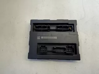8K0907064M KOMFORTU,8K0907064M Блок комфорта Audi A4 B8 Арт e11648004, вид 1