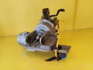 26117861 55704062 Насос гидроусилителя руля Fiat Punto 3 Арт e11647238, вид 3