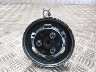 1J0422154A Насос гидроусилителя руля Audi A3 8L Арт e11646782, вид 2