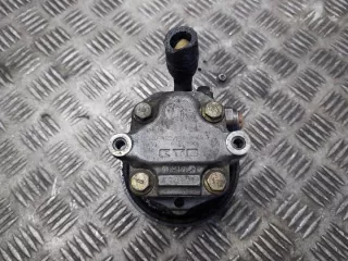 1J0422154A Насос гидроусилителя руля Audi A3 8L Арт e11646782, вид 4