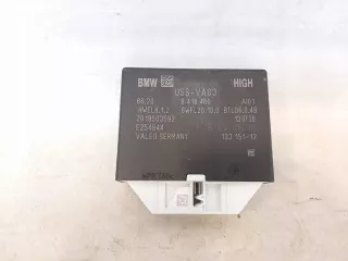 9418460 9891698 9462158 9472522 Датчик температуры BMW 5 G30/G31 Арт e11646703, вид 1
