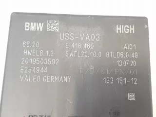 9418460 9891698 9462158 9472522 Датчик температуры BMW 5 G30/G31 Арт e11646703, вид 2