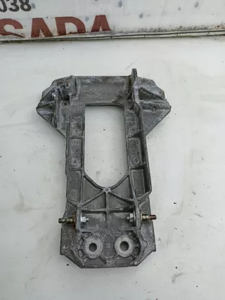 9185002 Рулевая колонка BMW 7 E65/E66 Арт e11646578, вид 2