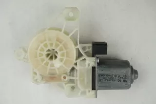 4K0959811A Моторчик стеклоподъемника Volkswagen ID4 Арт e11645970, вид 1