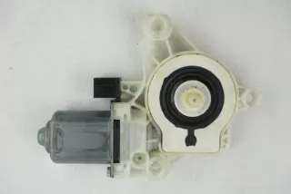 4K0959811A Моторчик стеклоподъемника Volkswagen ID4 Арт e11645970, вид 3