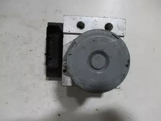 6850890 Блок ABS BMW Z4 E89 Арт e11645743, вид 1
