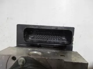 6850890 Блок ABS BMW Z4 E89 Арт e11645743, вид 2