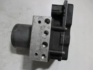 6850890 Блок ABS BMW Z4 E89 Арт e11645743, вид 3