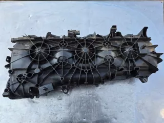 8647977 M340IX M340iX Коллектор впускной BMW 3 G20/G21 Арт e11644428, вид 1
