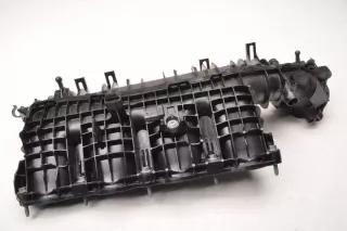 8637899 8655869 Коллектор впускной BMW 3 G20/G21 Арт e11644427, вид 1