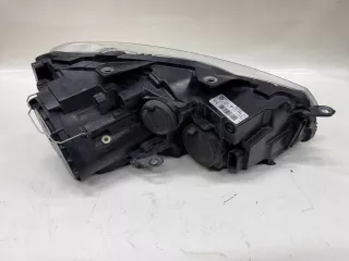 5K1941005M Фара левая Volkswagen Golf 6 Арт e11643900, вид 3