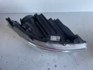 A9109060100 Фара правая Mercedes Sprinter W907/910 Арт e11643242, вид 4