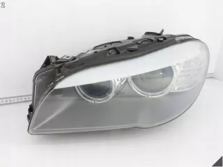 7203245 Фара левая BMW 5 F10/F11/GT F07 Арт e11642534, вид 3