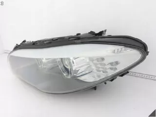 7203245 Фара левая BMW 5 F10/F11/GT F07 Арт e11642534, вид 4