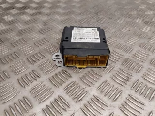 A1669001609 Блок AirBag Mercedes GL X166 Арт e11641866, вид 1