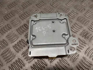 A1669001609 Блок AirBag Mercedes GL X166 Арт e11641866, вид 4
