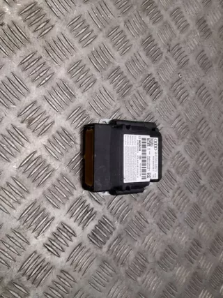 4H0959655D Блок AirBag Audi A8 D4 (S8) Арт e11641637, вид 1