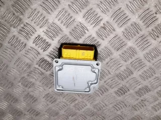 4H0959655D Блок AirBag Audi A8 D4 (S8) Арт e11641637, вид 3
