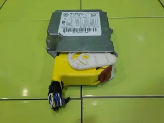 8K0959655J 5WK44111 16AB46 Блок AirBag Audi A5 (S5,RS5) 1 Арт e11641611, вид 3