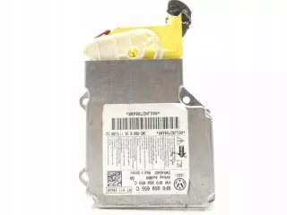 8F0959655C Блок AirBag Audi A5 (S5,RS5) 1 Арт e11641610, вид 2