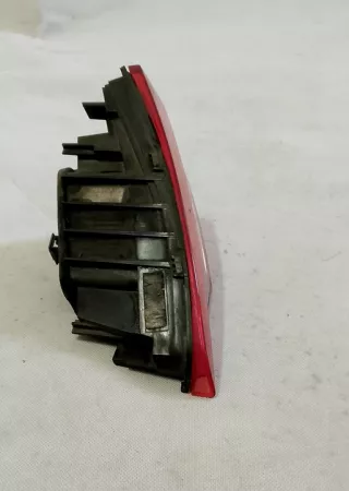 3V9945308E Parts4You Фонарь задний правый Skoda Superb 3 Арт e11641120, вид 3