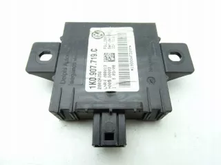1K0907719C Блок управления (другие) Volkswagen Golf 5 Арт e11641001, вид 1