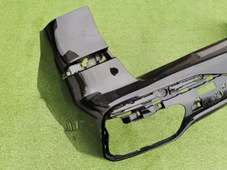 8069894 Бампер задний BMW X7 g07 Арт e11640937, вид 3