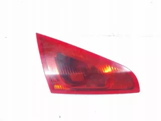 MN105623 Фонарь задний левый Mitsubishi Colt 6 Арт e11640676, вид 1