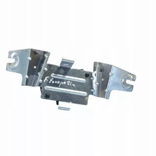 LJ6T15T850DC Блок управления (другие) Ford Escape 4 Арт e11640107, вид 2