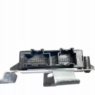 LJ6T15T850DC Блок управления (другие) Ford Escape 4 Арт e11640107, вид 5