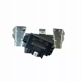 LJ6T15T850DC Блок управления (другие) Ford Escape 4 Арт e11640106, вид 1