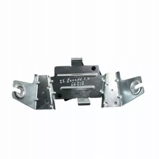 LJ6T15T850DC Блок управления (другие) Ford Escape 4 Арт e11640106, вид 4
