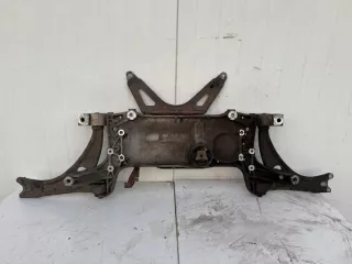 3C0199369H Балка подвески передняя (подрамник) Audi TT 2 Арт e11640049, вид 2