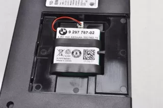 2622598 2622598-01 Блок управления (другие) BMW 1 F20/F21 Арт e11639427, вид 2