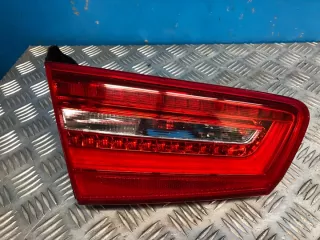 4G5945093B Фонарь задний левый Audi A6 C7 (S6,RS6) Арт e11639413, вид 1
