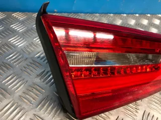 4G5945093B Фонарь задний левый Audi A6 C7 (S6,RS6) Арт e11639413, вид 2