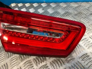 4G5945093B Фонарь задний левый Audi A6 C7 (S6,RS6) Арт e11639413, вид 3