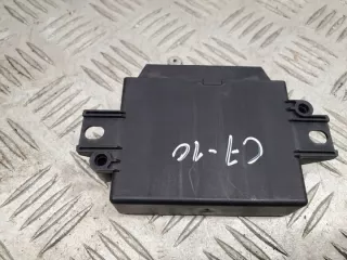 4H0919475Q Блок управления (другие) Audi A6 C7 (S6,RS6) Арт e11639329, вид 3