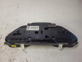 4F0920933Q Щиток приборов (приборная панель) Audi A6 C6 (S6,RS6) Арт e11639252, вид 6