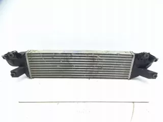 1530A161 Интеркулер Mitsubishi L200 5 Арт e11639115, вид 5