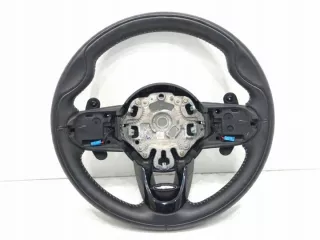7461404 LORK-1796-118988 Руль MINI CLUBMAN F54 Арт e11637501, вид 1