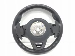 7461404 LORK-1796-118988 Руль MINI CLUBMAN F54 Арт e11637501, вид 2