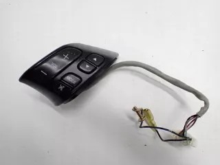 MAZDA5 Руль Mazda 5 1 Арт e11637443, вид 1