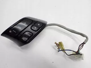 MAZDA5 Руль Mazda 5 1 Арт e11637443, вид 2