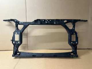 8K0805594L Передняя панель крепления облицовки (телевизор) Audi A5 (S5,RS5) 1 Арт e11637200, вид 1