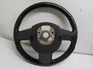 8E0419091EF Руль Audi A4 B7 Арт e11637123, вид 4