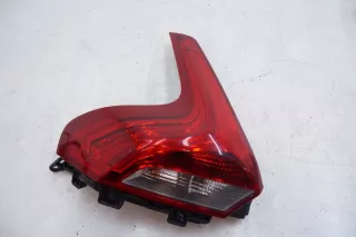  31395844 15495911299 Фонарь задний левый Volvo V40 2 Арт e11636920, вид 1