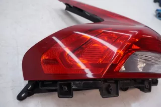  31395844 15495911299 Фонарь задний левый Volvo V40 2 Арт e11636920, вид 3