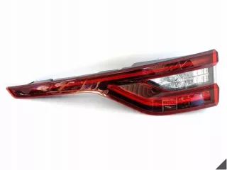 265505075R Фонарь задний правый Renault Talisman 1 Арт e11636509, вид 1